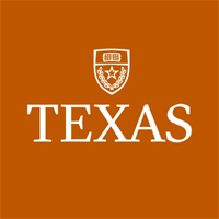 德克萨斯大学奥斯汀分校校徽